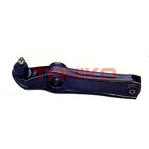 Front lower arm 51350-692-000,51350-692-010,51350-692-050,51360-692-000,51360-692-010,51360-692-050