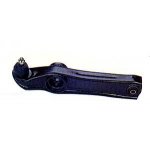Front lower arm51350-692-000,51350-692-010,51350-692-050,51360-692-000,51360-692-010,51360-692-050