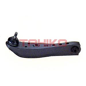 Front lower arm 48068-29115,48068-49036