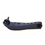 Front lower arm48068-29115,48068-49036