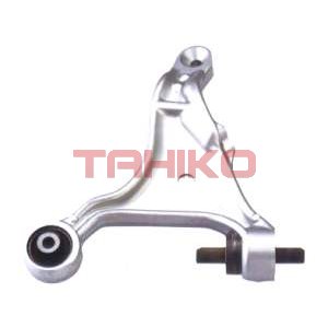 Front lower arm 30887033