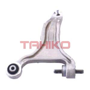 Front lower arm 30635232