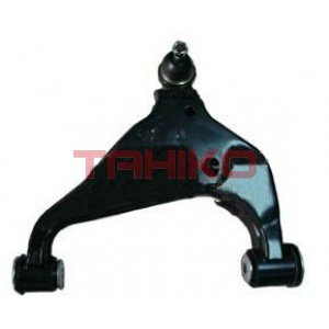 Front lower arm 48068-0K040