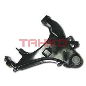 Front lower arm 54500-9Z510
