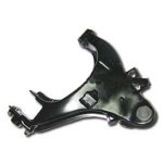 Front lower arm54500-9Z510