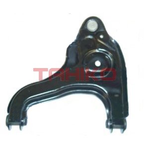 Front lower arm 52038407