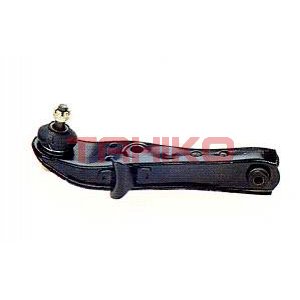 Front lower arm 48068-29095