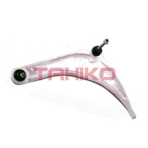 Front lower arm 31 12 6 752 717,31 12 6 752 317,31 12 1 094 465,31 12 6 758 519,31 12 6 751 317
