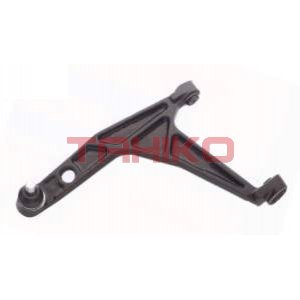 Front lower arm 352137