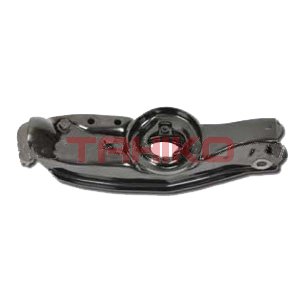 Front lower arm 4013A091,4013A093
