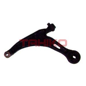 Front lower arm 272341