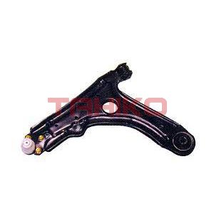 Front lower arm 1H0 407 151A
