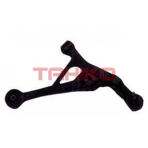 Front lower arm 4616578,4616922