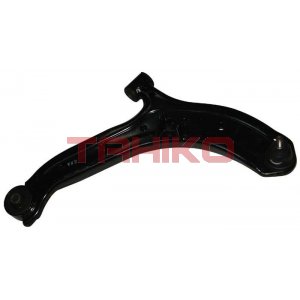 Front lower arm 54501-25000