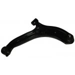 Front lower arm54501-25000