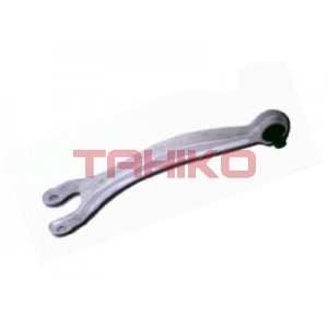 Front lower arm 4543476,4647004