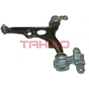 Front lower arm 352094,3520G9