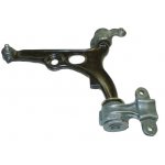 Front lower arm352094,3520G9