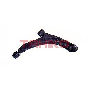 Front lower arm 51360-SX8-T01