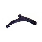 Front lower arm51360-SX8-T01