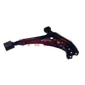 Front lower arm 54501-0B000