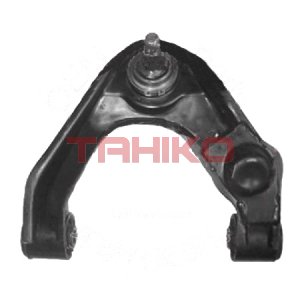 Front upper arm 54524-2S485,54524-2S486,54524-2S400,54524-SS485