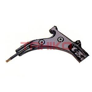 Front lower arm B092-34-310A