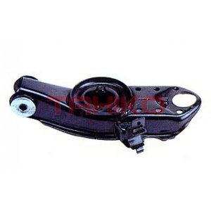 Front lower arm MB349943