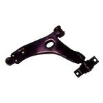 Front lower armYS4Z-3078-BA