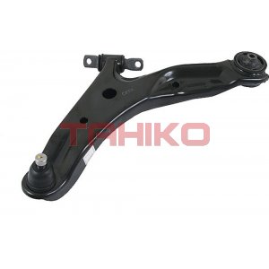 Front lower arm 54501-26000