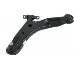 Front lower arm54501-26000