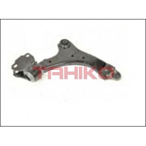Front lower arm 31277346