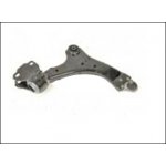 Front lower arm31277346