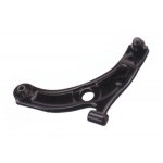 Front lower arm48069-B1020
