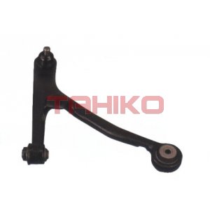 Front lower arm 5272237AC