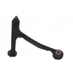 Front lower arm5272237AC