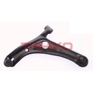 Front lower arm 48069-59035,48069-59055