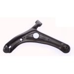 Front lower arm48069-59035,48069-59055