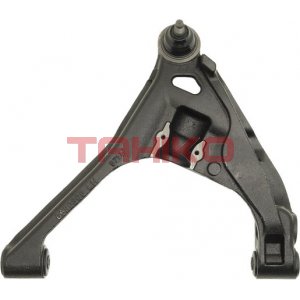 Front lower arm 52106397AA