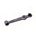 Front control arm4248431