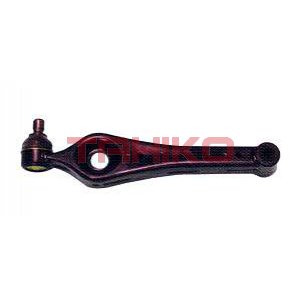 Front lower arm 45200-76G00