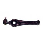 Front lower arm45200-76G00