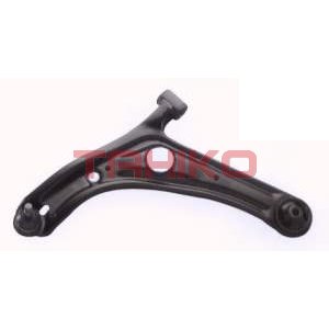 Front lower arm 48068-59035,48068-59055