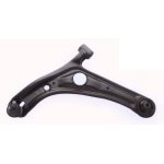Front lower arm48068-59035,48068-59055