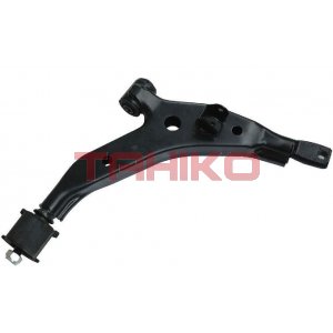 Front lower arm 54500-02000