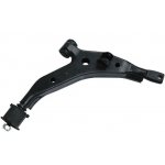 Front lower arm54500-02000