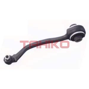 Front lower arm 203 330 20 11,203 330 34 11