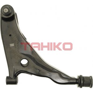 Front lower arm MR455738
