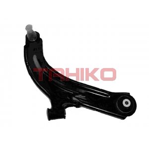 Front lower arm 54500-AX600,54500-BC41A,54500-BC42A