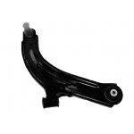 Front lower arm54500-AX600,54500-BC41A,54500-BC42A